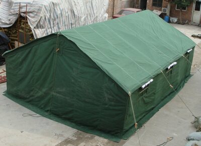 帐篷3.jpg
